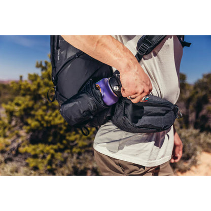 Gregory Baltoro Pro 100 M - Krokodilgrön Ryggsäck 94cm