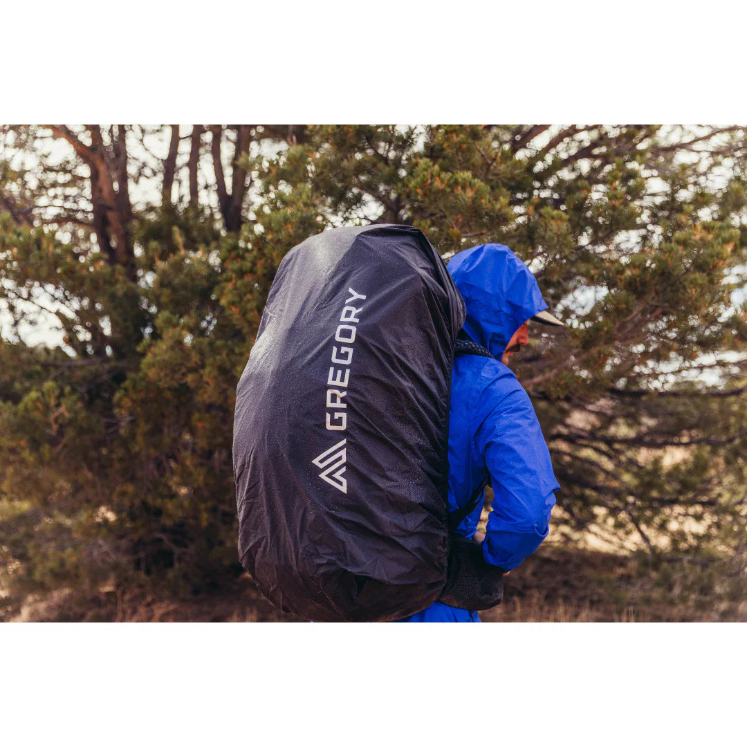Gregory Baltoro Pro 100 M - Blå Ryggsäck 94cm
