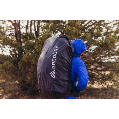 Gregory Baltoro Pro 100 M - Blå Ryggsäck 94cm