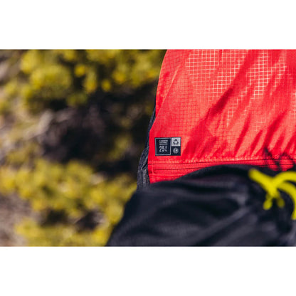 Gregory Baltoro Pro 85 L Ryggsäck 90cm