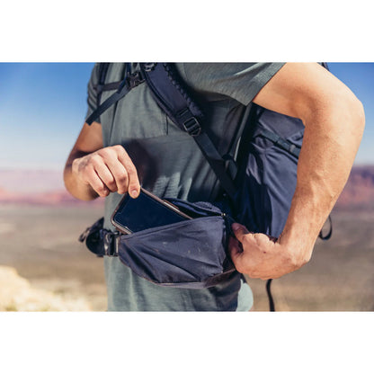 Gregory Baltoro 65 S - Blå