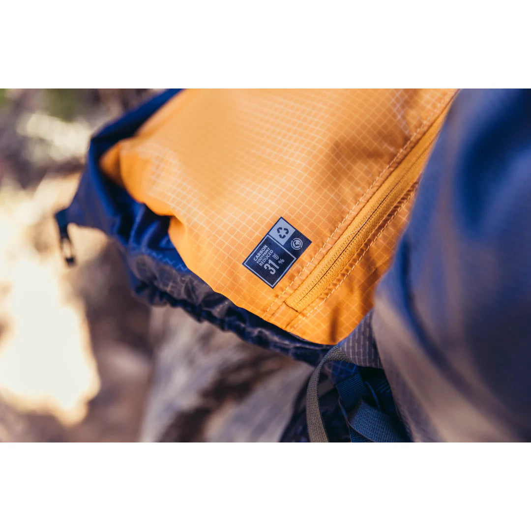 Gregory Baltoro 65 S - Blå