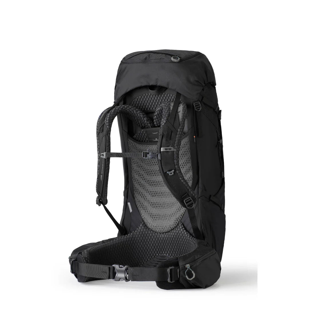 Gregory Baltoro 75 L Ryggsäck 86cm - Svart