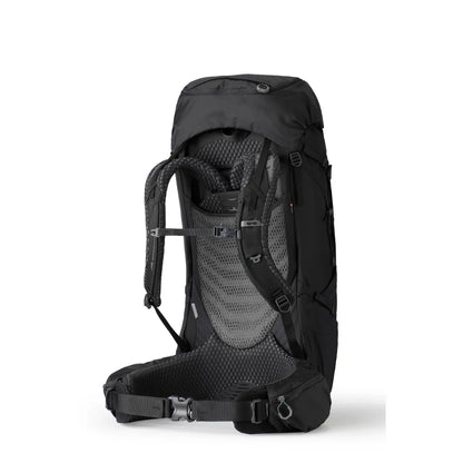 Gregory Baltoro 75 L Ryggsäck 86cm - Svart