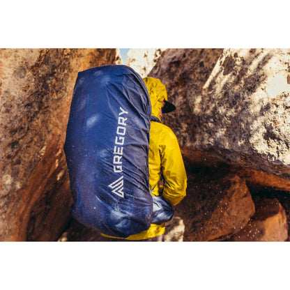 Gregory Baltoro 75 L Ryggsäck 86cm - Svart