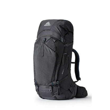 Gregory Deva 60 M Ryggsäck 78cm - Grå