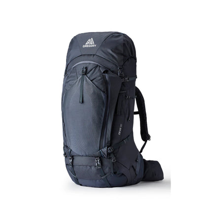 Gregory Deva 70 XS - Blå