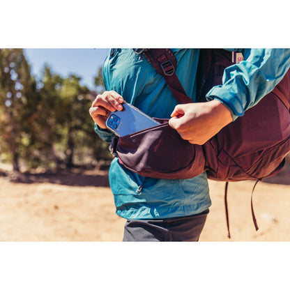 Gregory Deva 70 M - Emerald