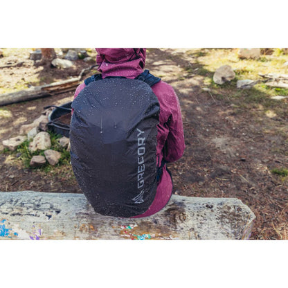 Gregory Arrio 24 Ryggsäck 55cm - Svart