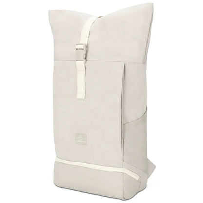 Johnny Urban Allen Rolltop Large 16" - Sand