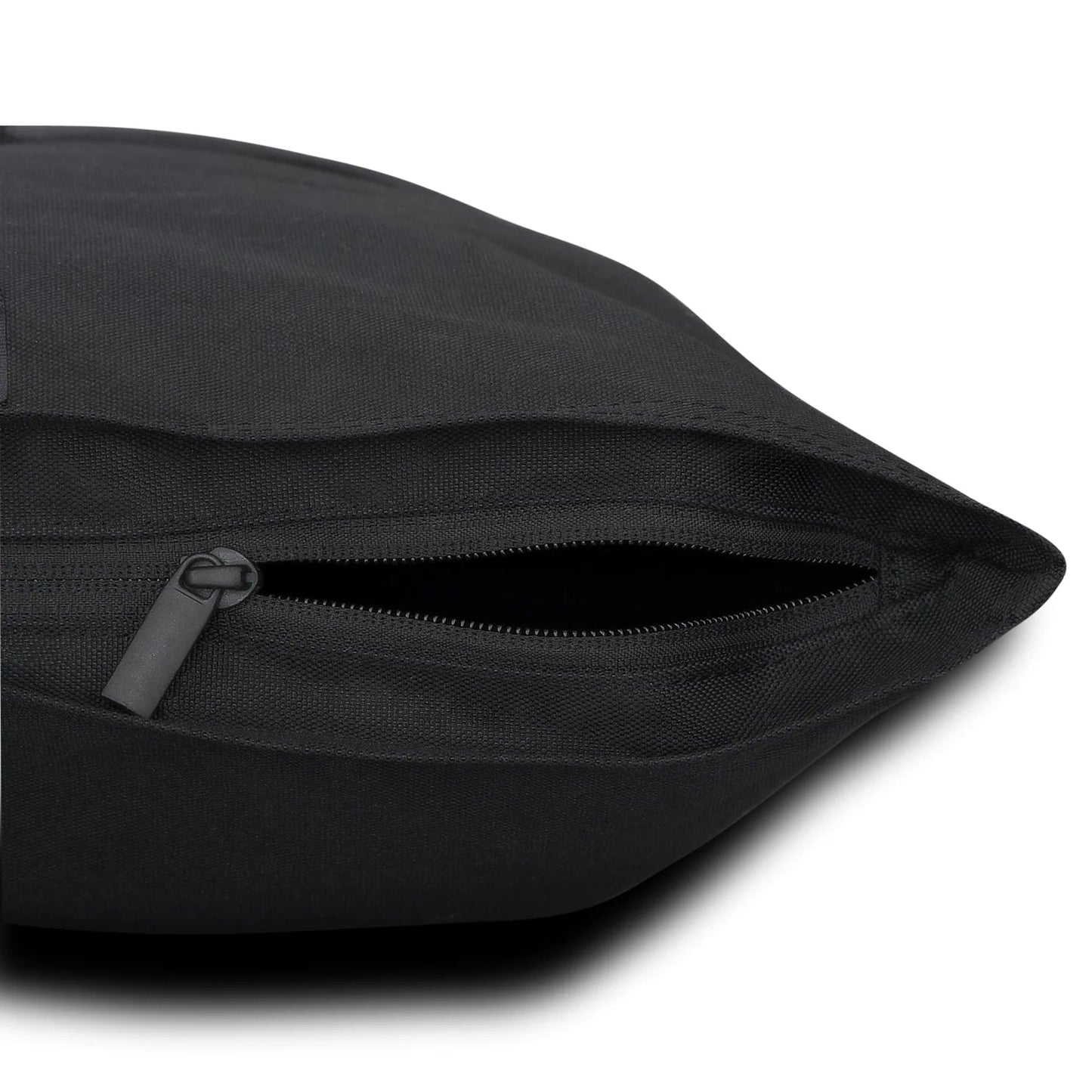 Johnny Urban Robin Medium Ryggsäck 41cm - Svart