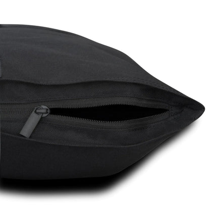 Johnny Urban Robin Medium Ryggsäck 41cm - Svart
