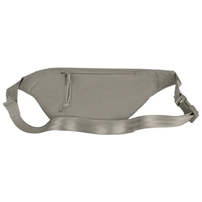 Johnny Urban Erik Crossbodyväska 32cm – Desert Grey