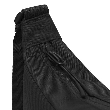 Johnny Urban Ally Crossbody Small 25cm – Svart