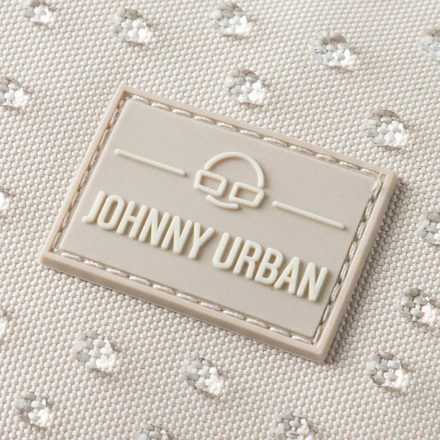 Johnny Urban Ally Crossbody Small 25cm – Sand