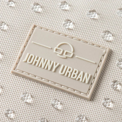 Johnny Urban Ally Crossbody Small 25cm – Sand