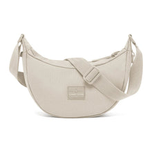 Johnny Urban Ally Crossbody Small 25cm – Sand