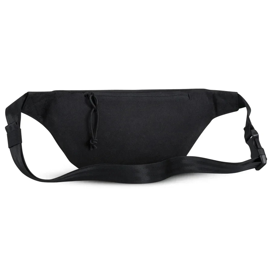 Johnny Urban Erik Crossbodyväska 32cm – Svart