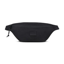 Johnny Urban Erik Crossbodyväska 32cm – Svart