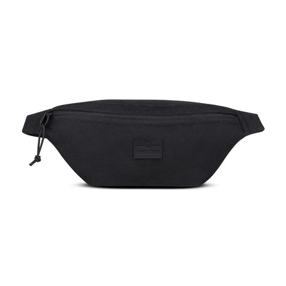 Johnny Urban Erik Crossbodyväska 32cm – Svart