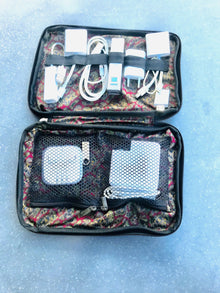 Baoobaoo Gadget Purse Necessär 26cm