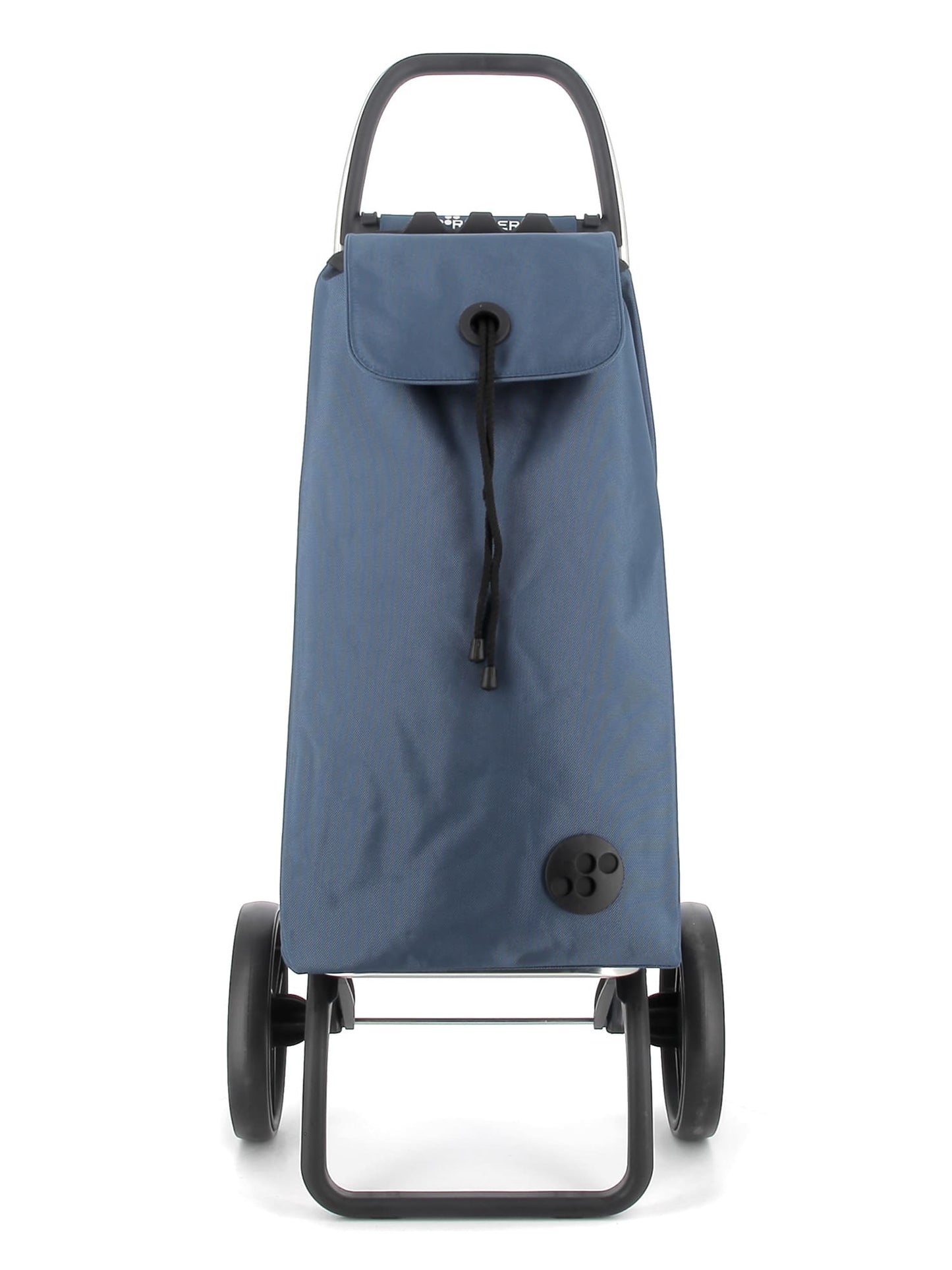 Rolser 2LRSG MF Shoppingvagn 43L - Jeans