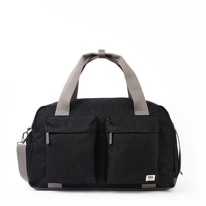 Roka London Gatwick Weekendbag 51 cm – Ash