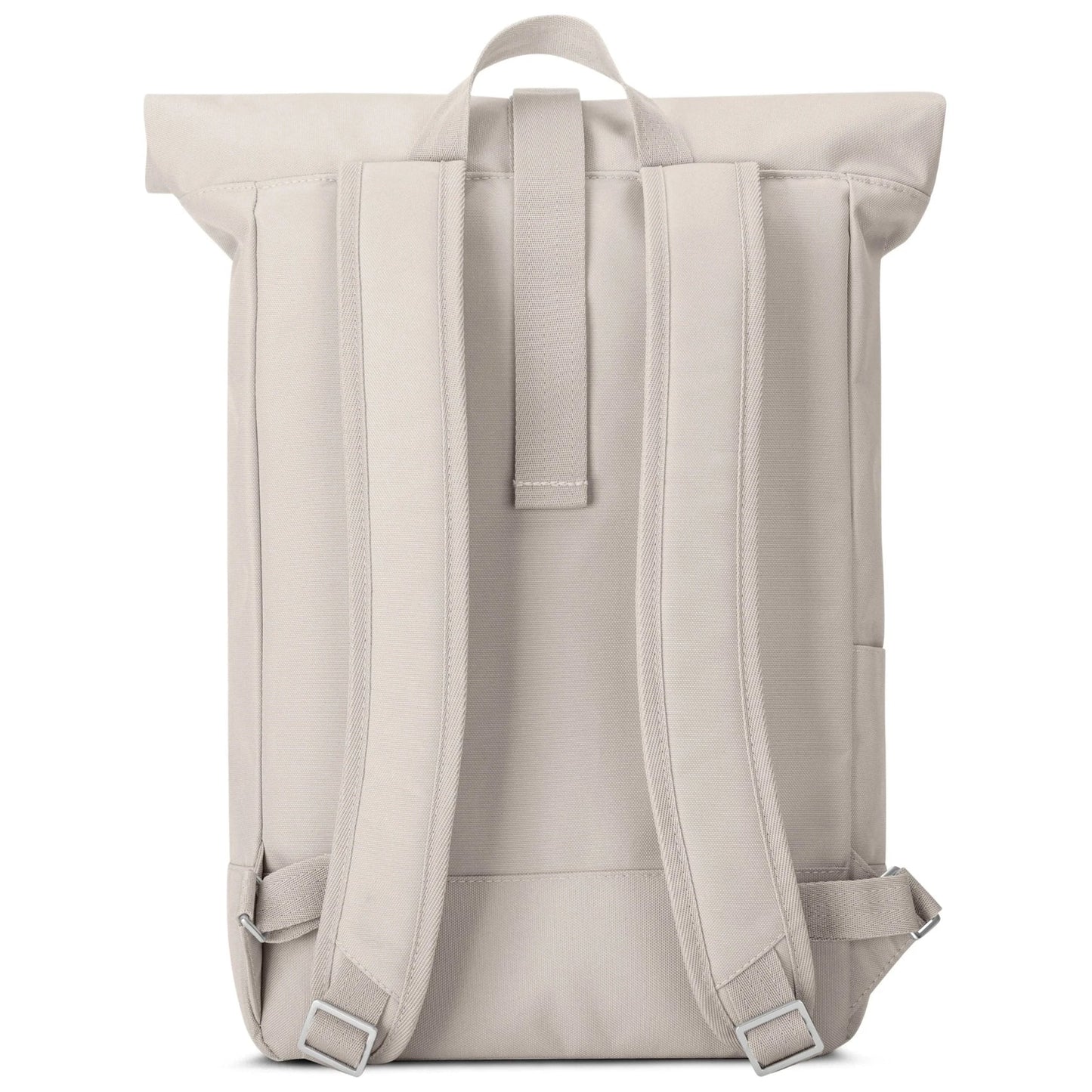 Johnny Urban Robin Medium Ryggsäck 41cm - Sand