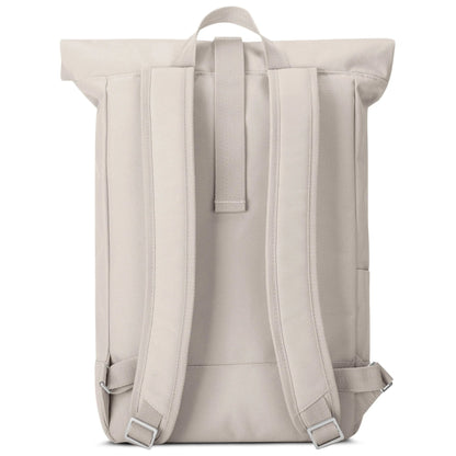 Johnny Urban Robin Medium Ryggsäck 41cm - Sand