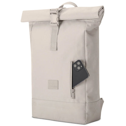 Johnny Urban Robin Medium Ryggsäck 41cm - Sand