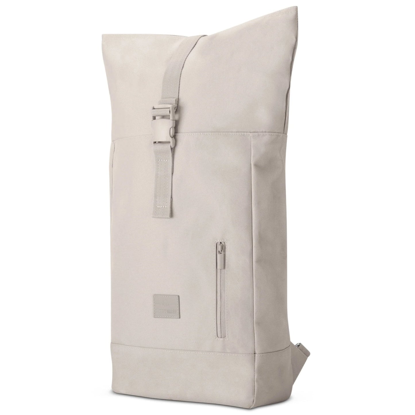 Johnny Urban Robin Medium Ryggsäck 41cm - Sand