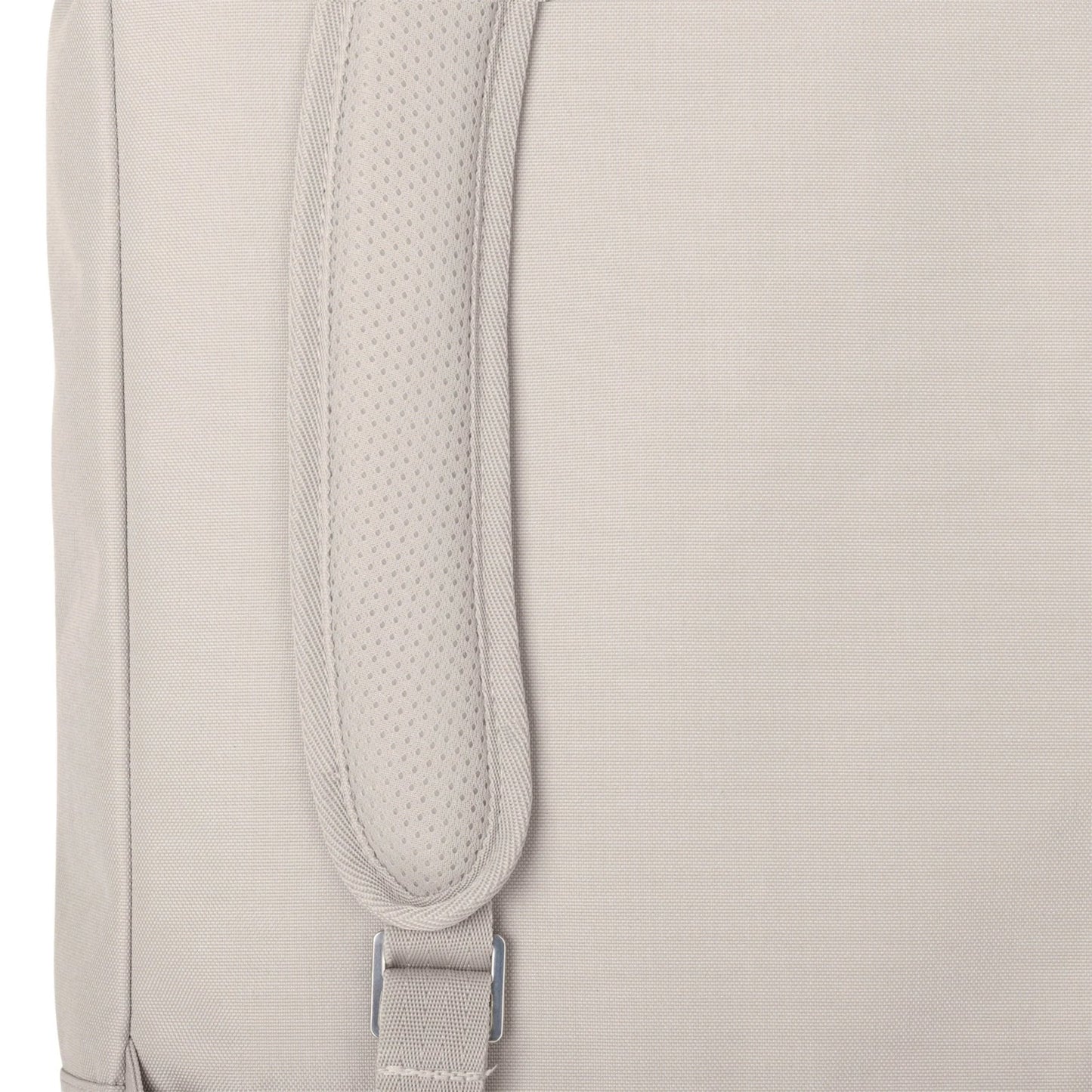 Johnny Urban Robin Medium Ryggsäck 41cm - Sand