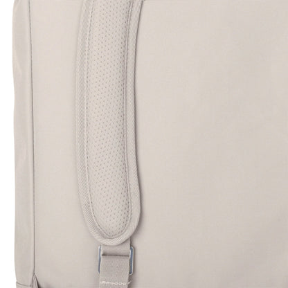 Johnny Urban Robin Medium Ryggsäck 41cm - Sand