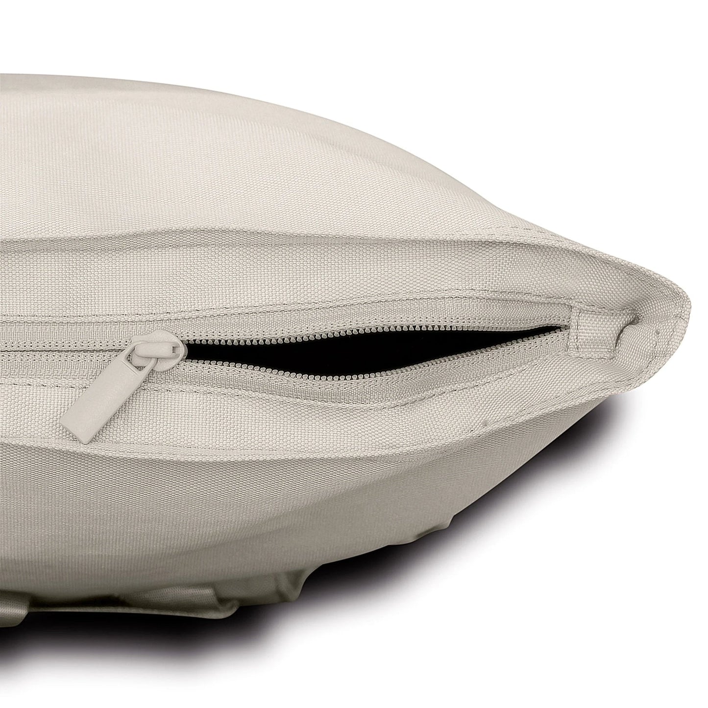 Johnny Urban Robin Medium Ryggsäck 41cm - Sand