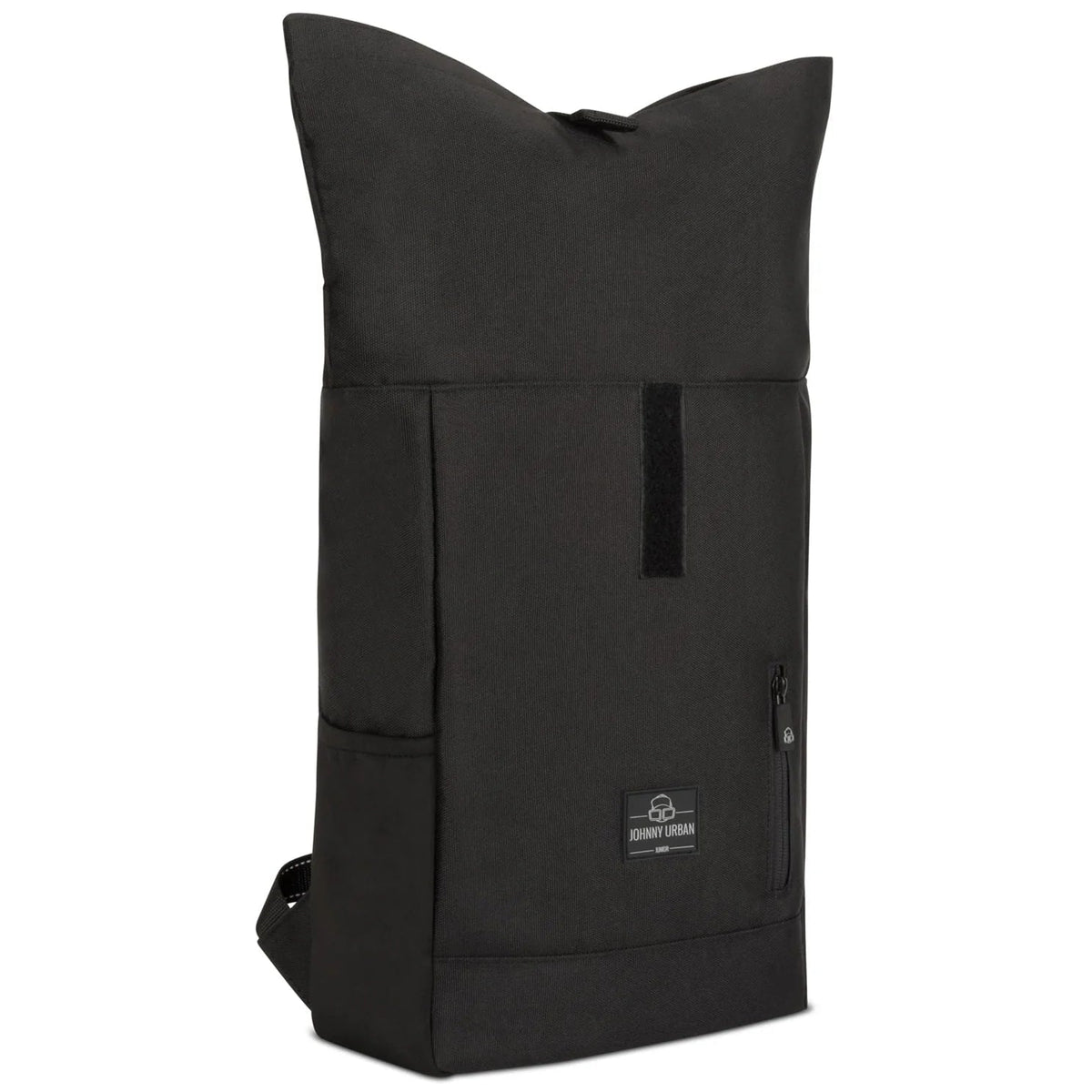Johnny Urban Junior Aaron Ryggsäck 32cm - Svart