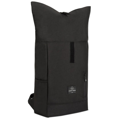 Johnny Urban Junior Aaron Ryggsäck 32cm - Svart