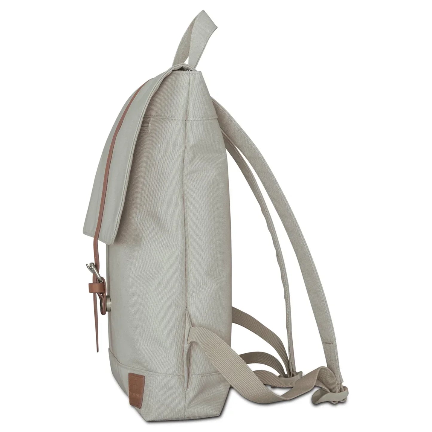 Johnny Urban Mia Ryggsäck 35cm – Sand