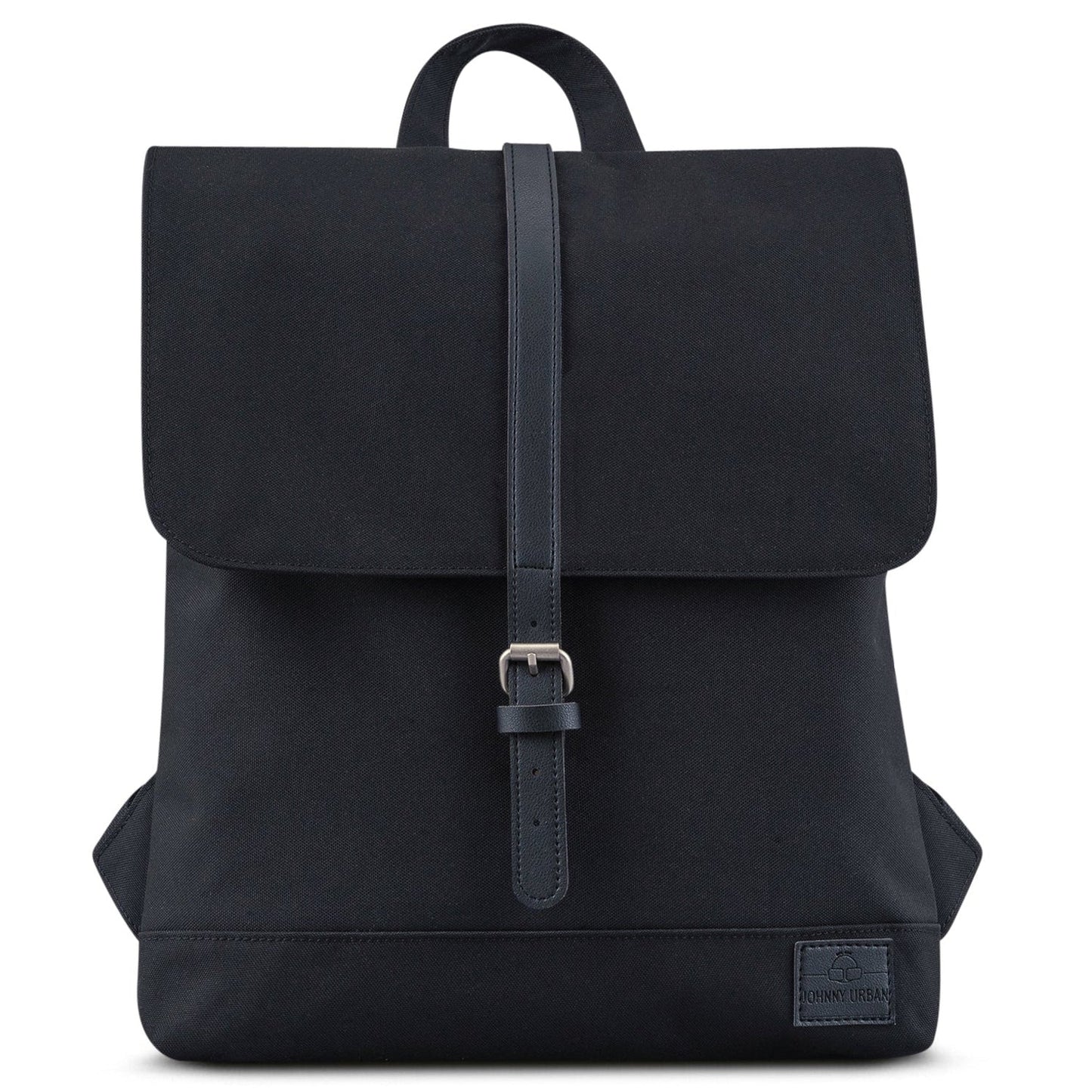 Johnny Urban Mia Ryggsäck 35cm – Svart