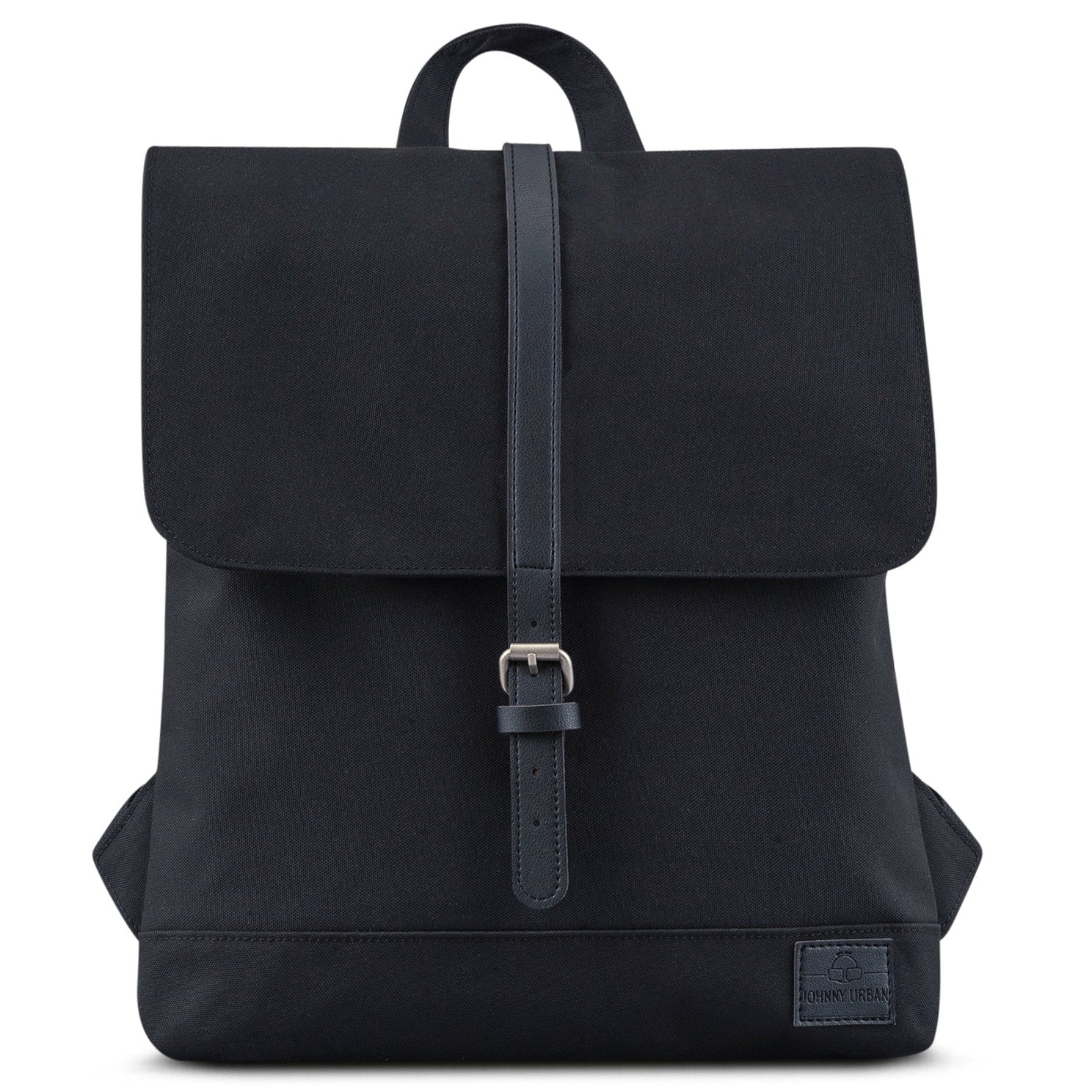 Johnny Urban Mia Ryggsäck 35cm – Svart