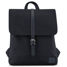 Johnny Urban Mia Ryggsäck 35cm – Svart