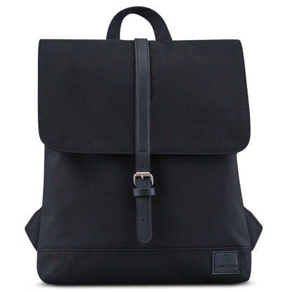 Johnny Urban Mia Ryggsäck 35cm – Svart