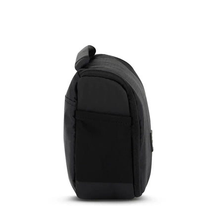 Johnny Urban Logan Necessär 26 cm – Svart
