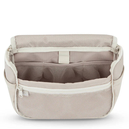 Johnny Urban Logan Necessär 26 cm – Sand