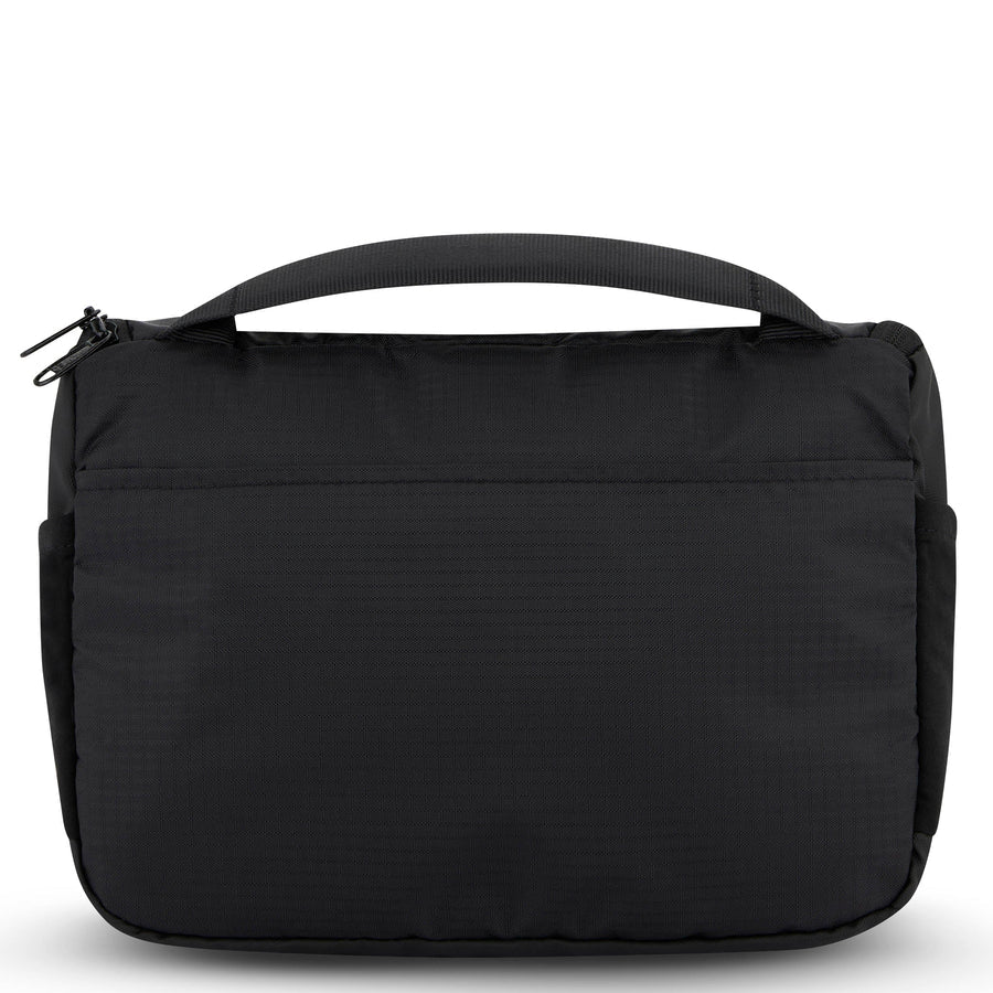 Johnny Urban Logan Necessär 26 cm – Svart