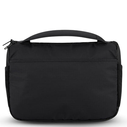Johnny Urban Logan Necessär 26 cm – Svart