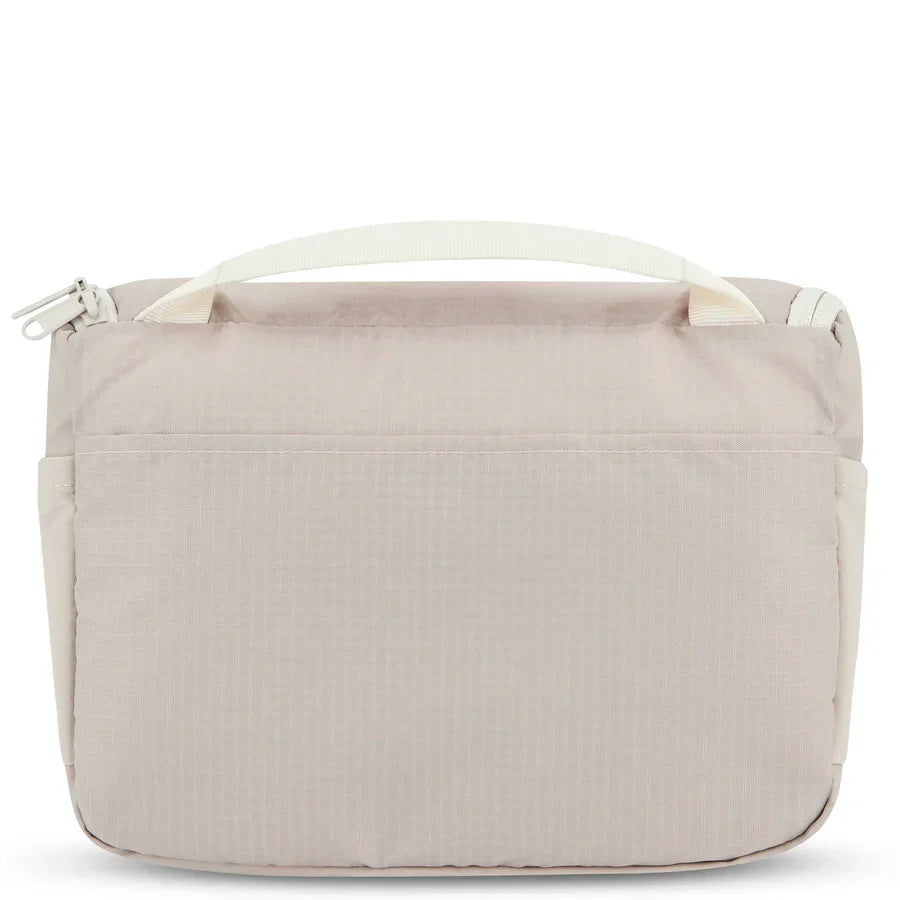 Johnny Urban Logan Necessär 26 cm – Sand