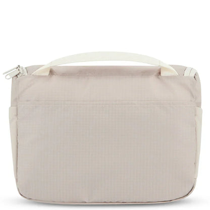 Johnny Urban Logan Necessär 26 cm – Sand