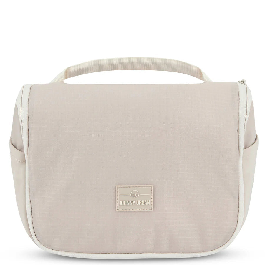 Johnny Urban Logan Necessär 26 cm – Sand