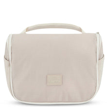 Johnny Urban Logan Necessär 26 cm – Sand