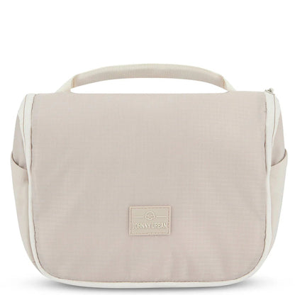 Johnny Urban Logan Necessär 26 cm – Sand